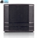 Loa DB Technologies ES 503 11